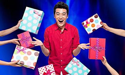 E3：《永劫无间》6月16日Steam Demo开测 7月8日开启官网不删档测试