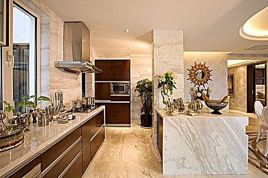 90年代经典重现！全手绘平台解谜游戏《泡泡幽灵 REMAKE》3月27日正式发售