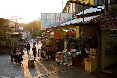 《龙腾世纪：影障守护者》两名编剧正参与开发《羊蹄山之鬼》