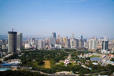 《最终幻想7：重生》提供两种画质模式 但存在一隐患