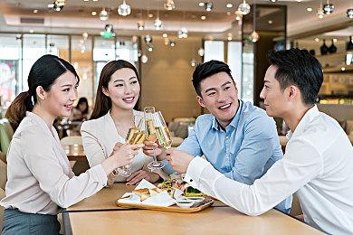 行业分析师：索尼将继续发布PS4游戏 直至2023年